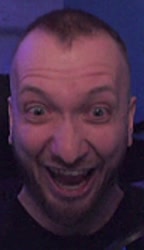 480x832