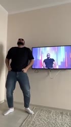 360x640