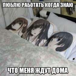 736x736