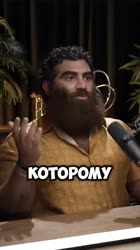 360x640