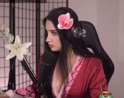 1359x1077