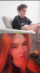 464x824