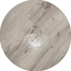 400x400