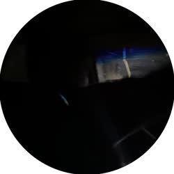 400x400