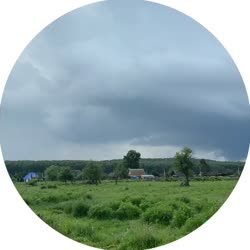 400x400