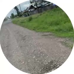 400x400