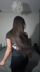 576x1024