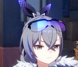 1061x916