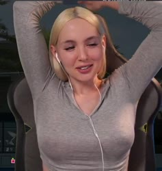 514x540