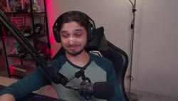 490x280