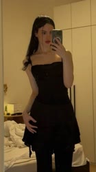 720x1280