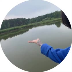 400x400