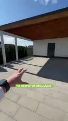 360x640