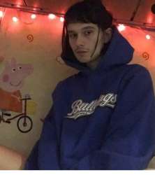 977x1097