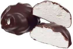 400x269