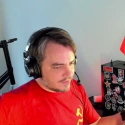 320x320