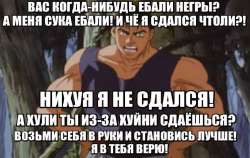 960x608