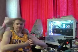 720x480