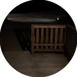 400x400