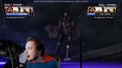 640x360