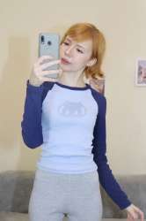 850x1280