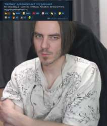 690x812