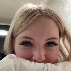 720x720