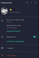 553x830
