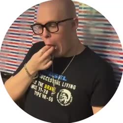 400x400