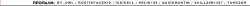 1173x32