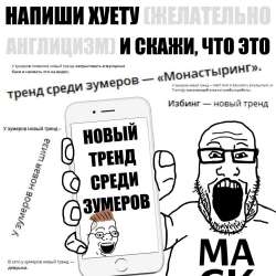 736x736