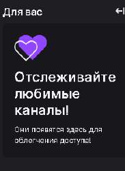 219x299