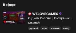 1440x627