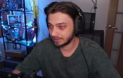 429x276