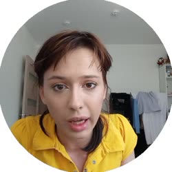384x384