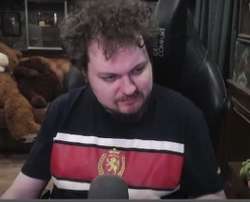 259x210