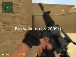 480x360