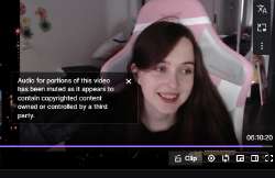 609x396