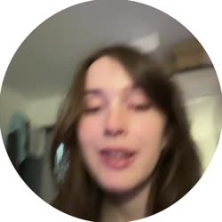 400x400