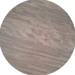 360x360
