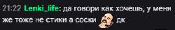 306x53