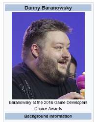 329x419