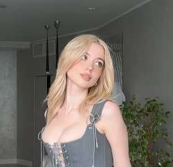505x490
