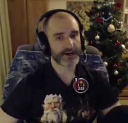 432x416