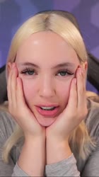 608x1080