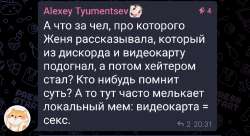 1075x588