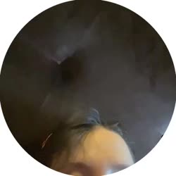 400x400