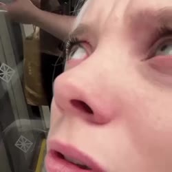 336x336