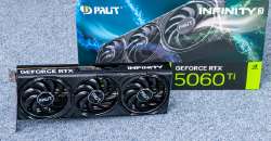 670x350