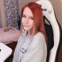 1080x1080